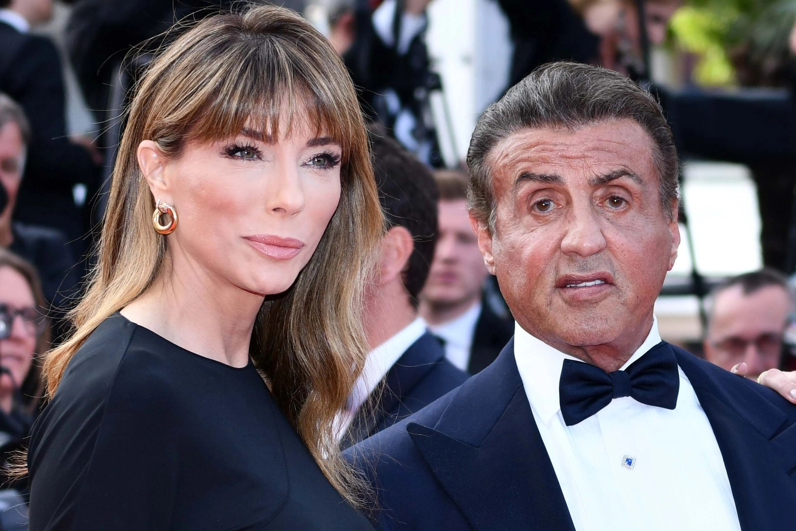 Tai tu 'Rambo' phu nhan cao buoc 'tieu tan tai san hon nhan' hinh anh