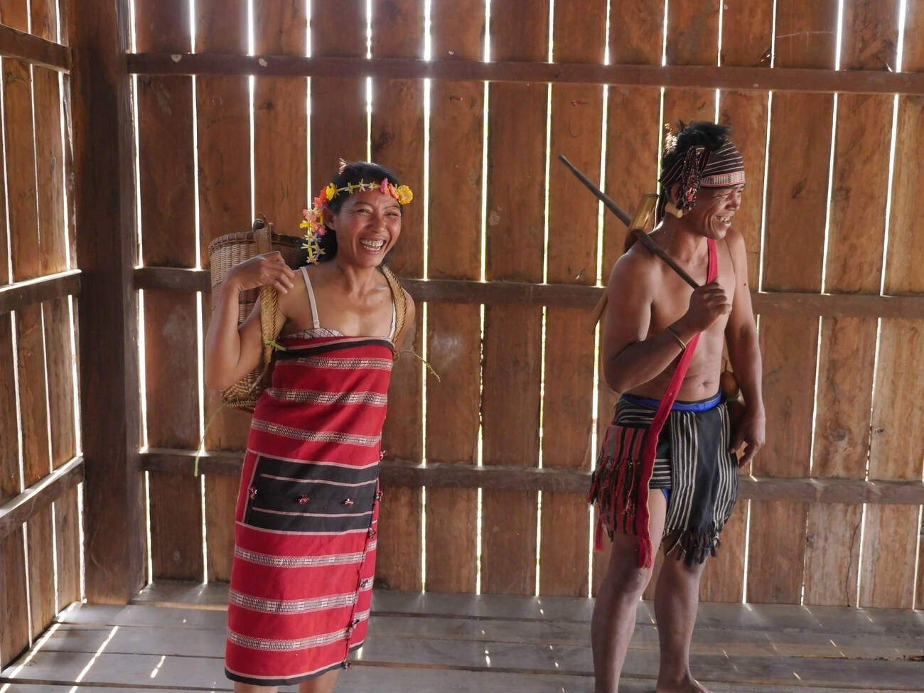 hoa hau campuchia anh 3