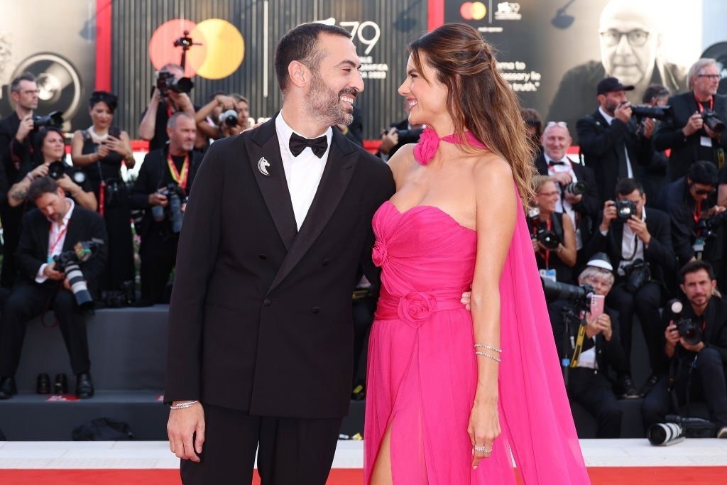 Lien hoan phim Venice anh 3