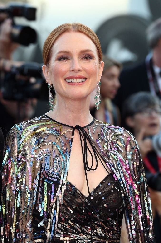 Lien hoan phim Venice anh 8