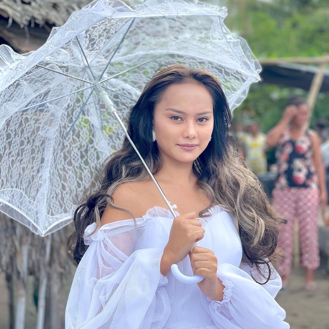 co be an xin Philippines anh 9