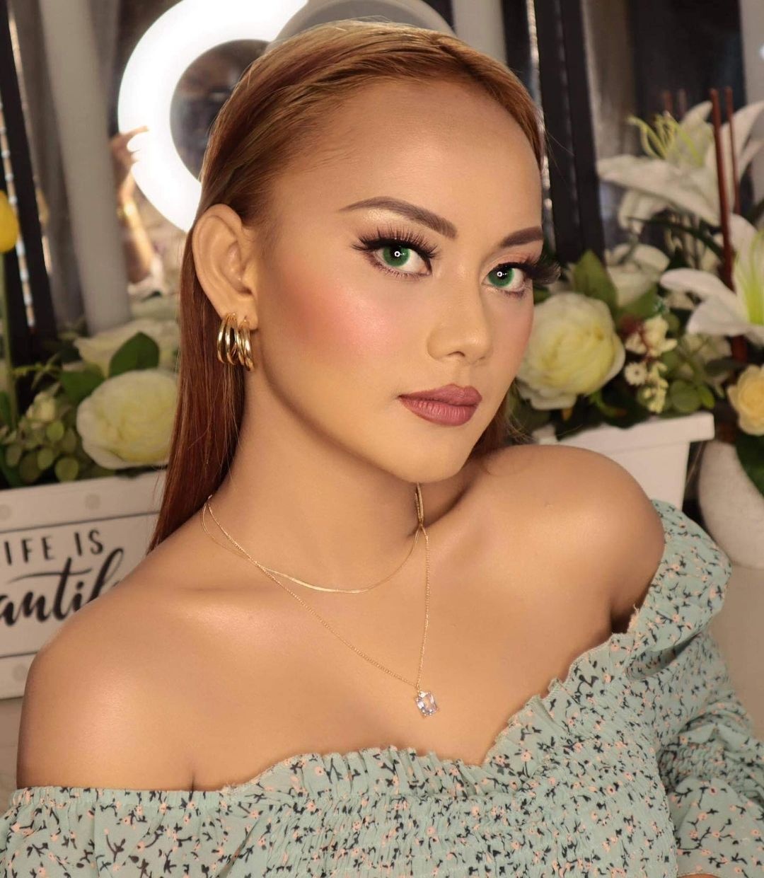 co be an xin Philippines anh 13