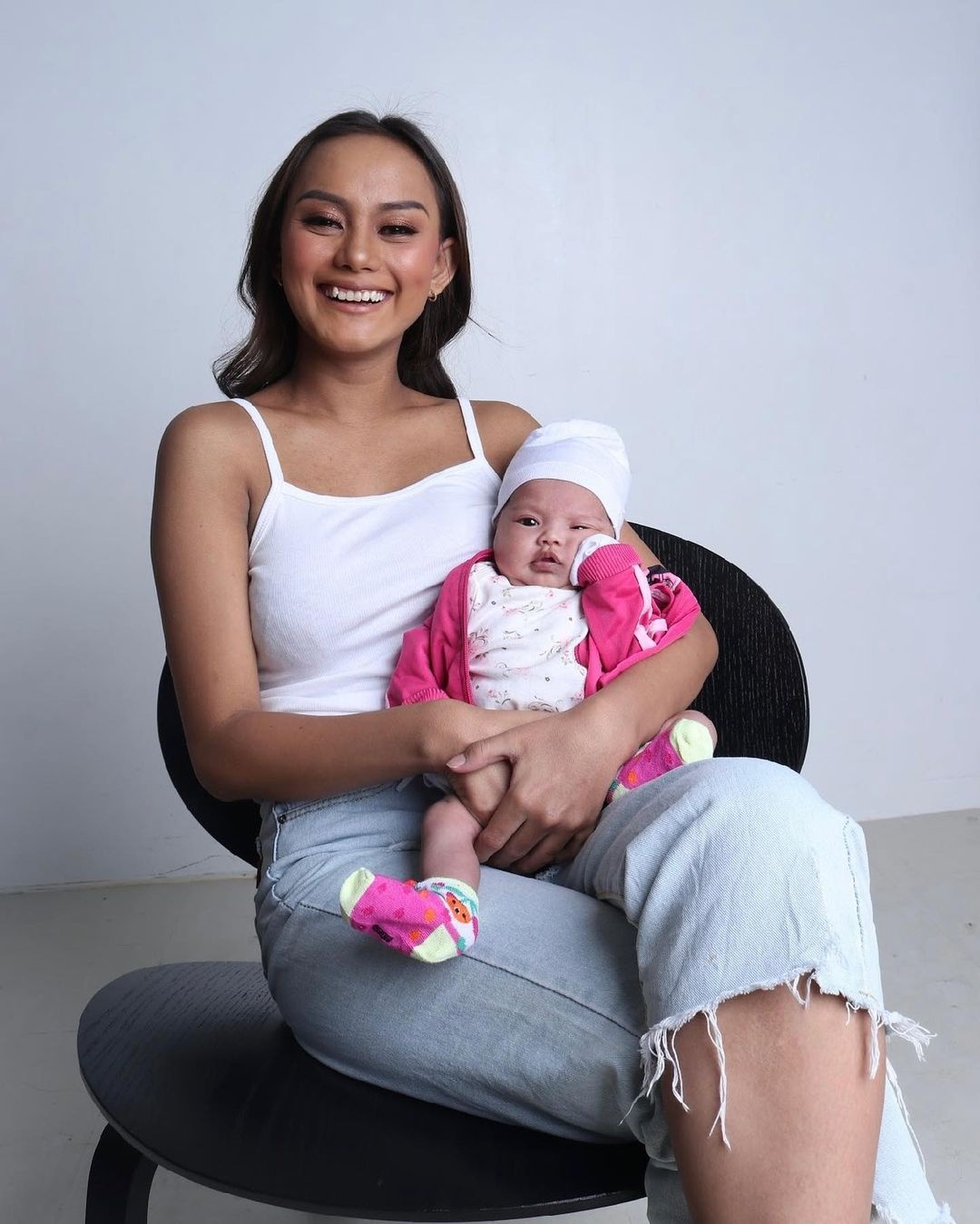 co be an xin Philippines anh 1