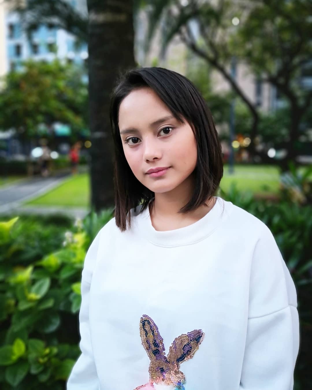 co be an xin Philippines anh 7