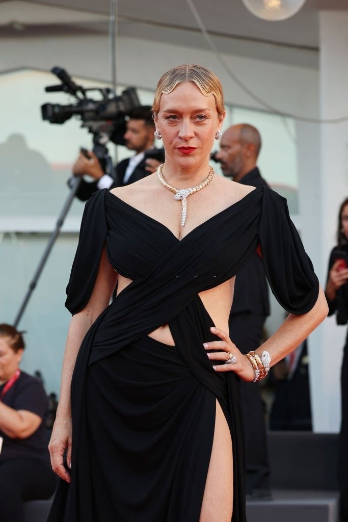 Timothée Chalamet Venice ảnh 9 Timothee Chalamet Venice anh 9