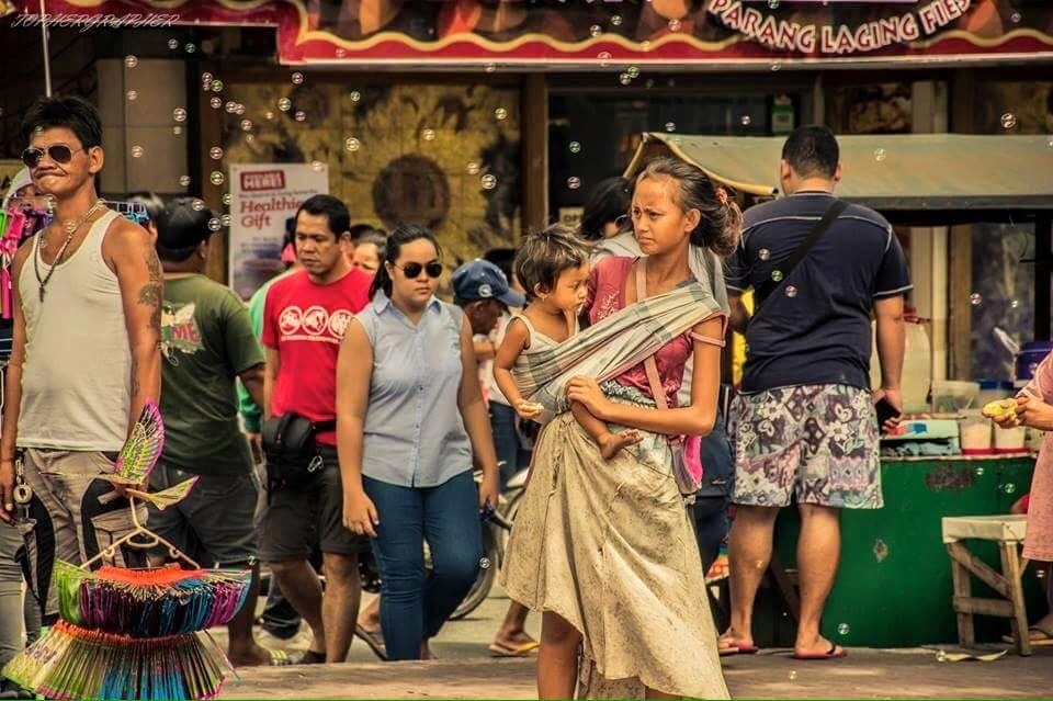 co be an xin Philippines anh 6