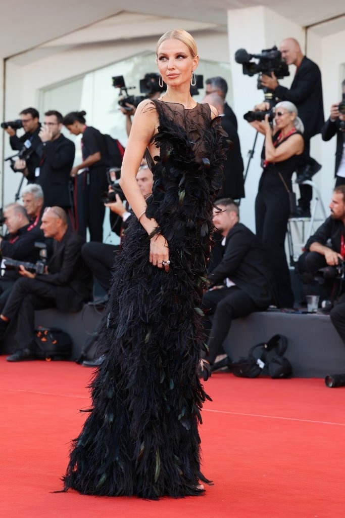 Liên hoan phim Venice ảnh 10 Lien hoan phim Venice anh 10