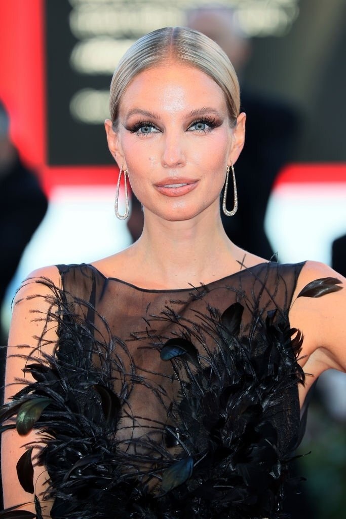 Liên hoan phim Venice ảnh 11 Lien hoan phim Venice anh 11