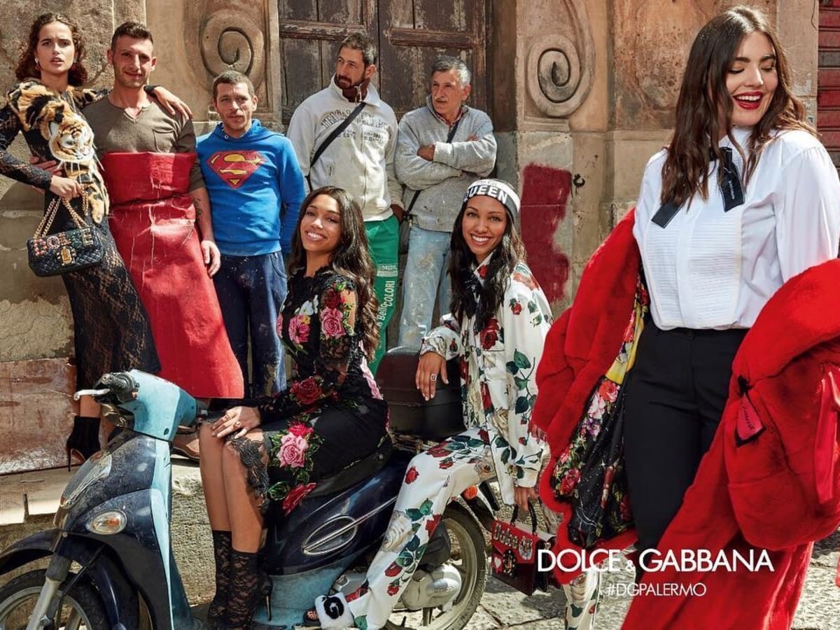 con gai Jamie Foxx anh 5