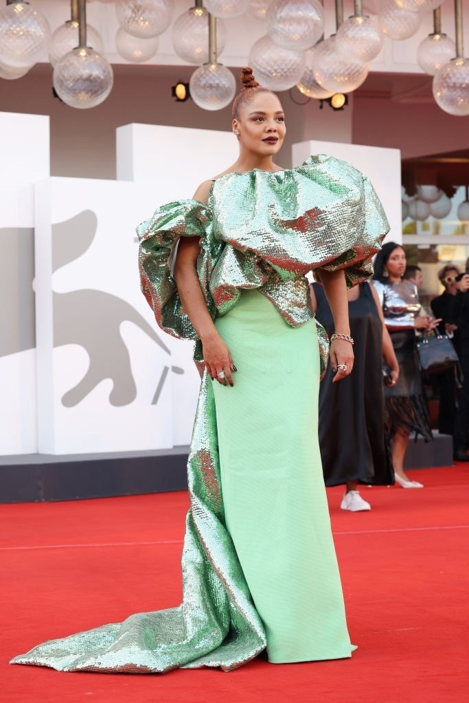 Thien than noi y anh 8