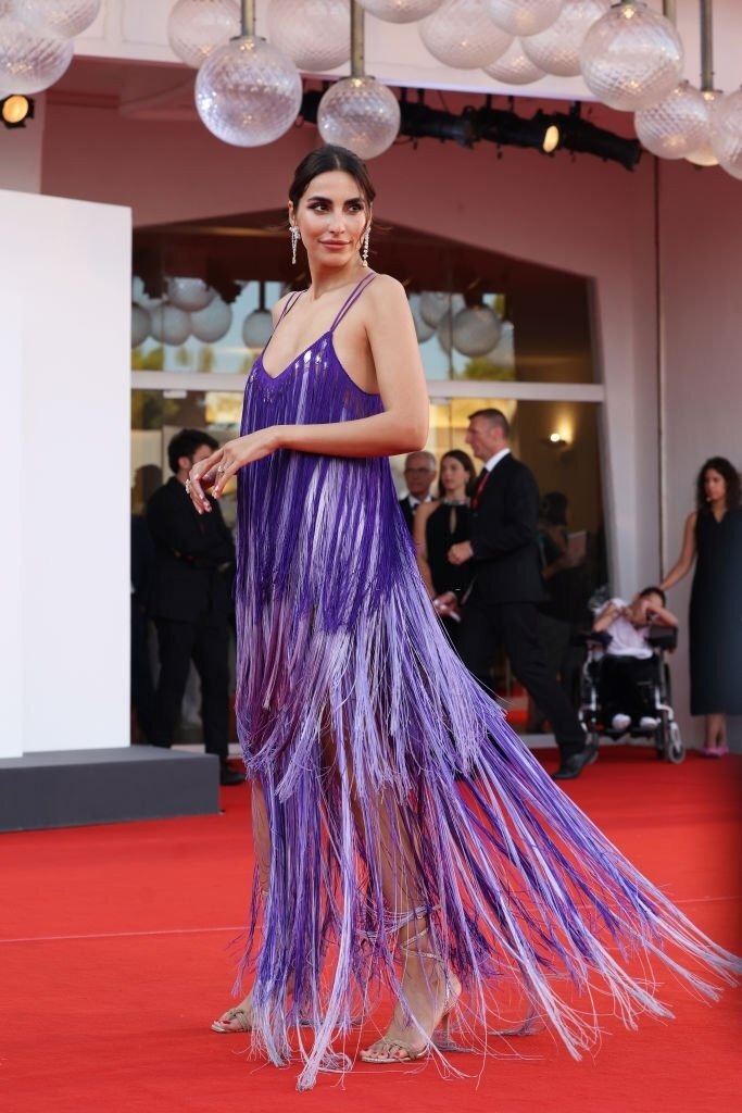 Thien than noi y anh 10