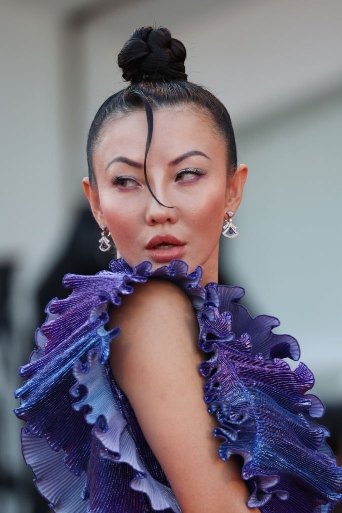 Thien than noi y anh 13