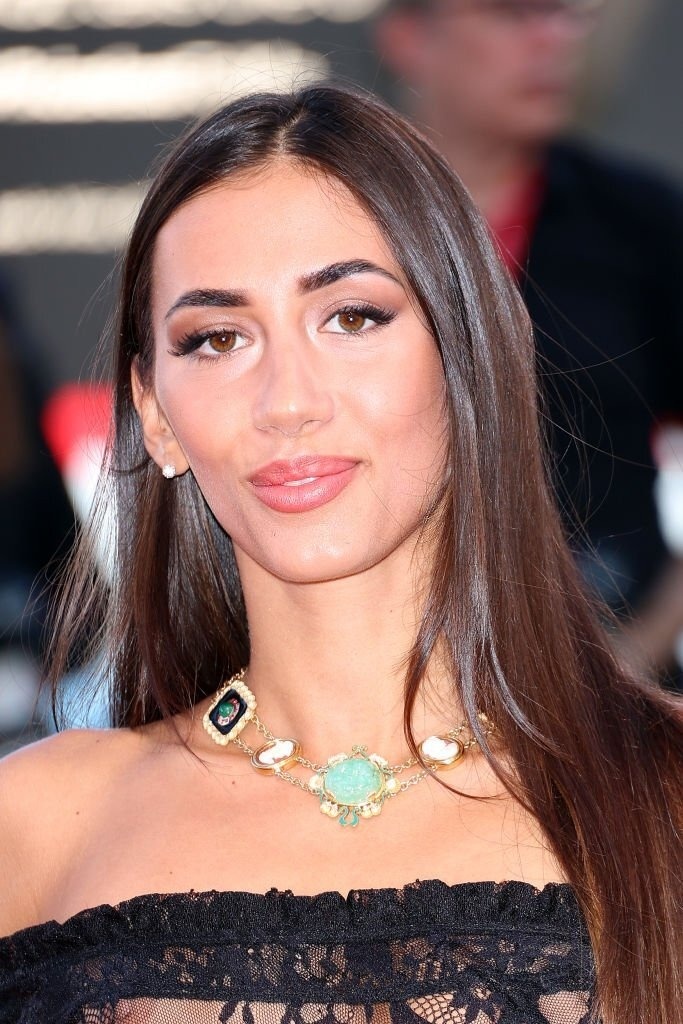 Liên hoan phim Venice ảnh 7 Lien hoan phim Venice anh 7