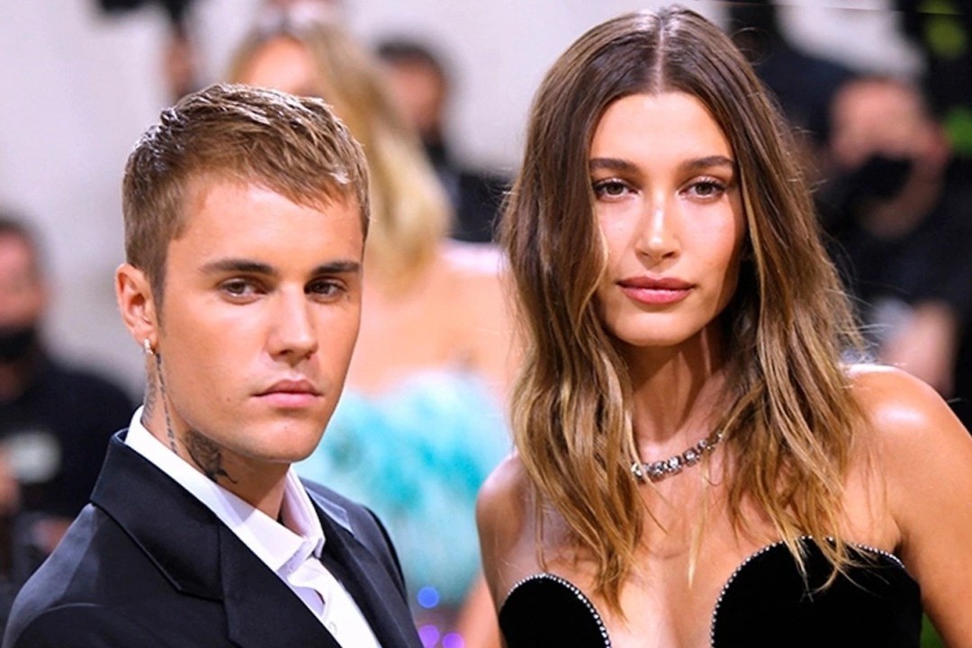 Suc khoe Justin Bieber khong on hinh anh