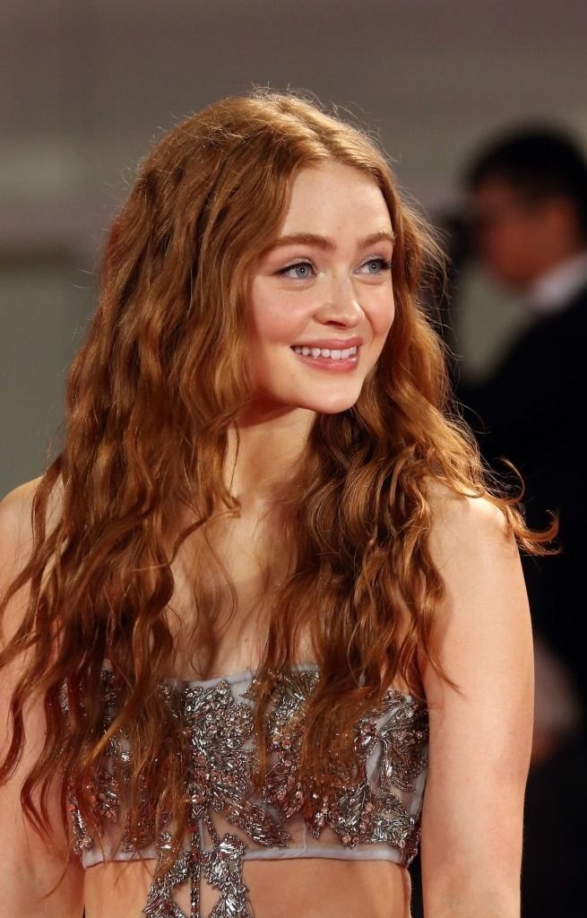 Lien hoan phim Venice anh 7