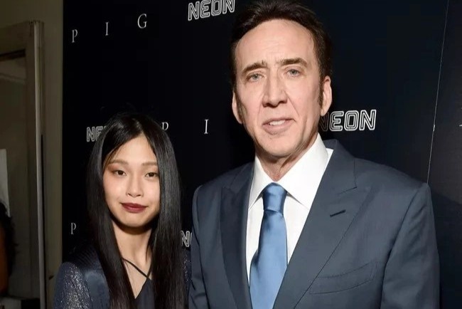 Nicolas Cage don con dau long voi nguoi vo thu 5 hinh anh