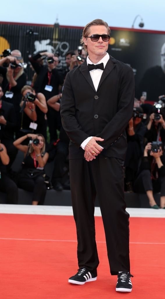 Brad Pitt Angelina Jolie ảnh 1 Brad Pitt Angelina Jolie anh 1