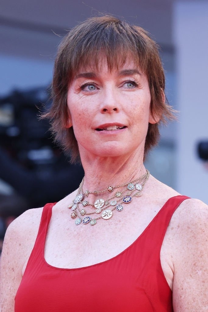 Brad Pitt Angelina Jolie ảnh 11 Brad Pitt Angelina Jolie anh 11