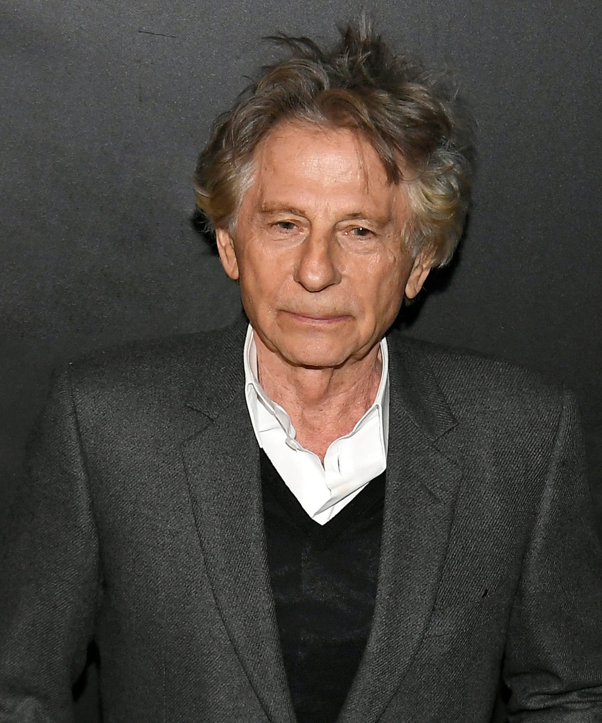 Lien hoan phim Venice anh 5