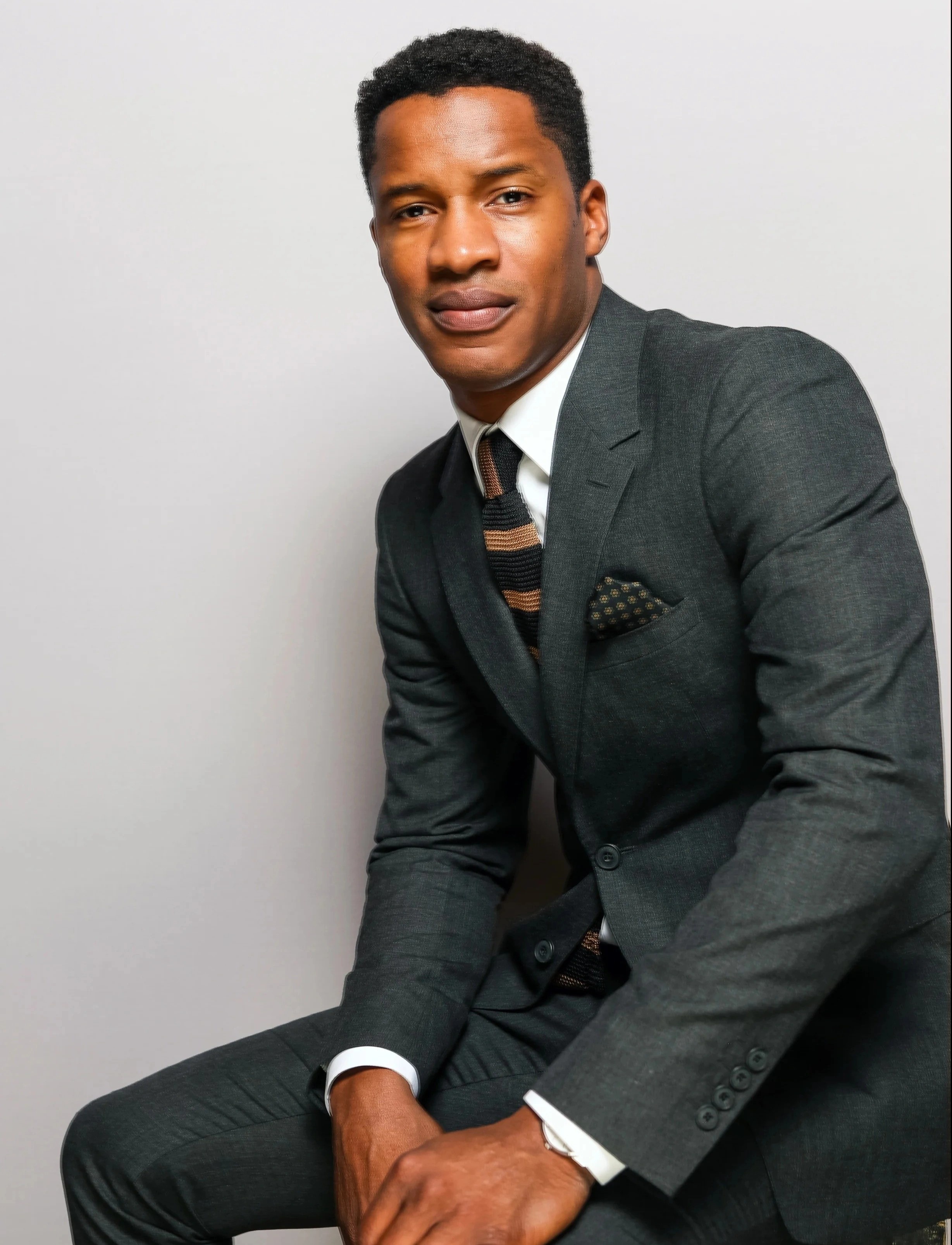 Lien hoan phim Venice anh 6