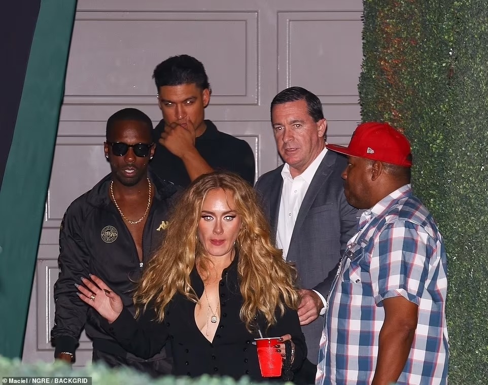 Megan Fox Kim Kardashian anh 11