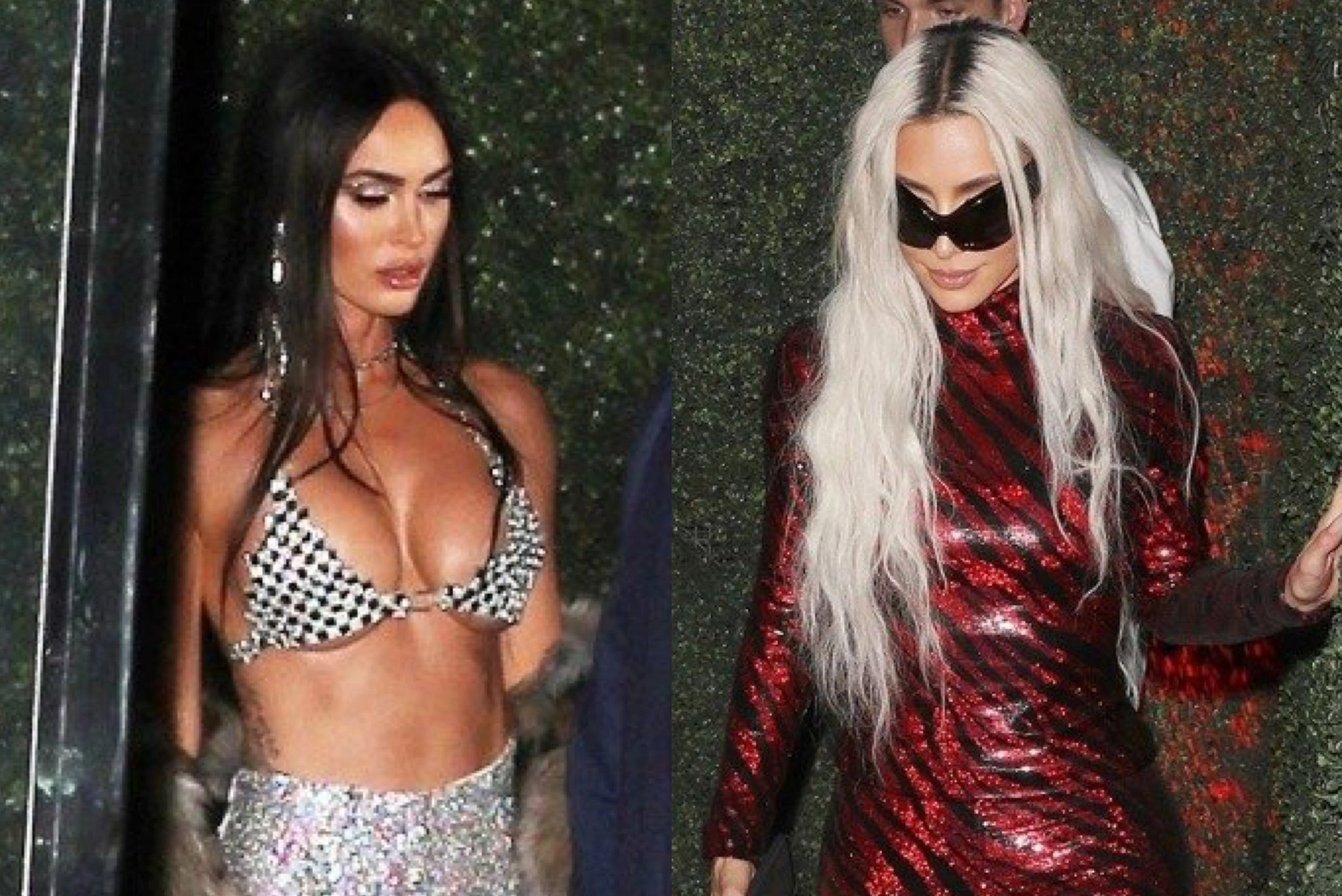 Tiec sinh nhat cua Beyonce quy tu toan sao hang A hinh anh