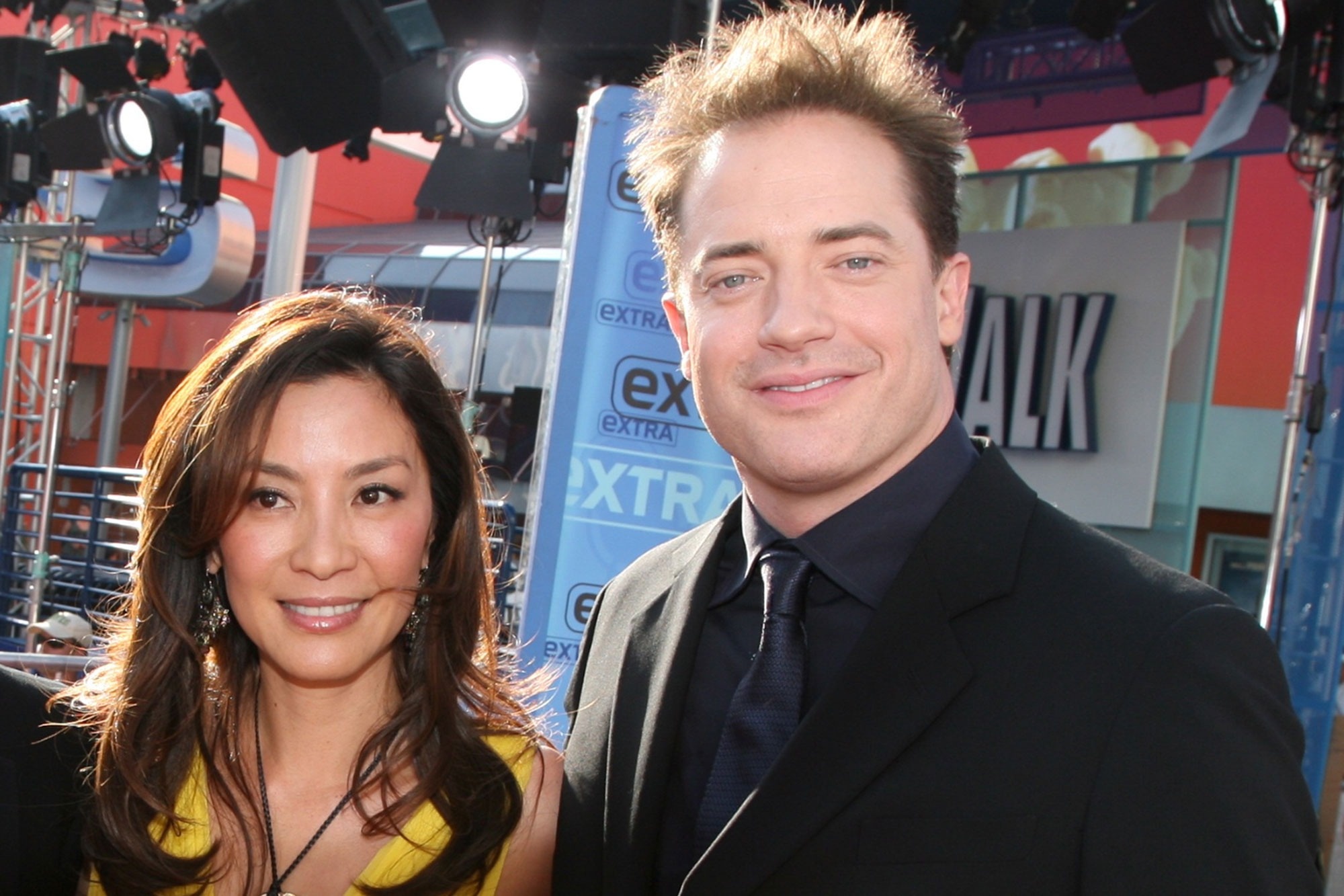 Xac uop Ai Cap anh 3