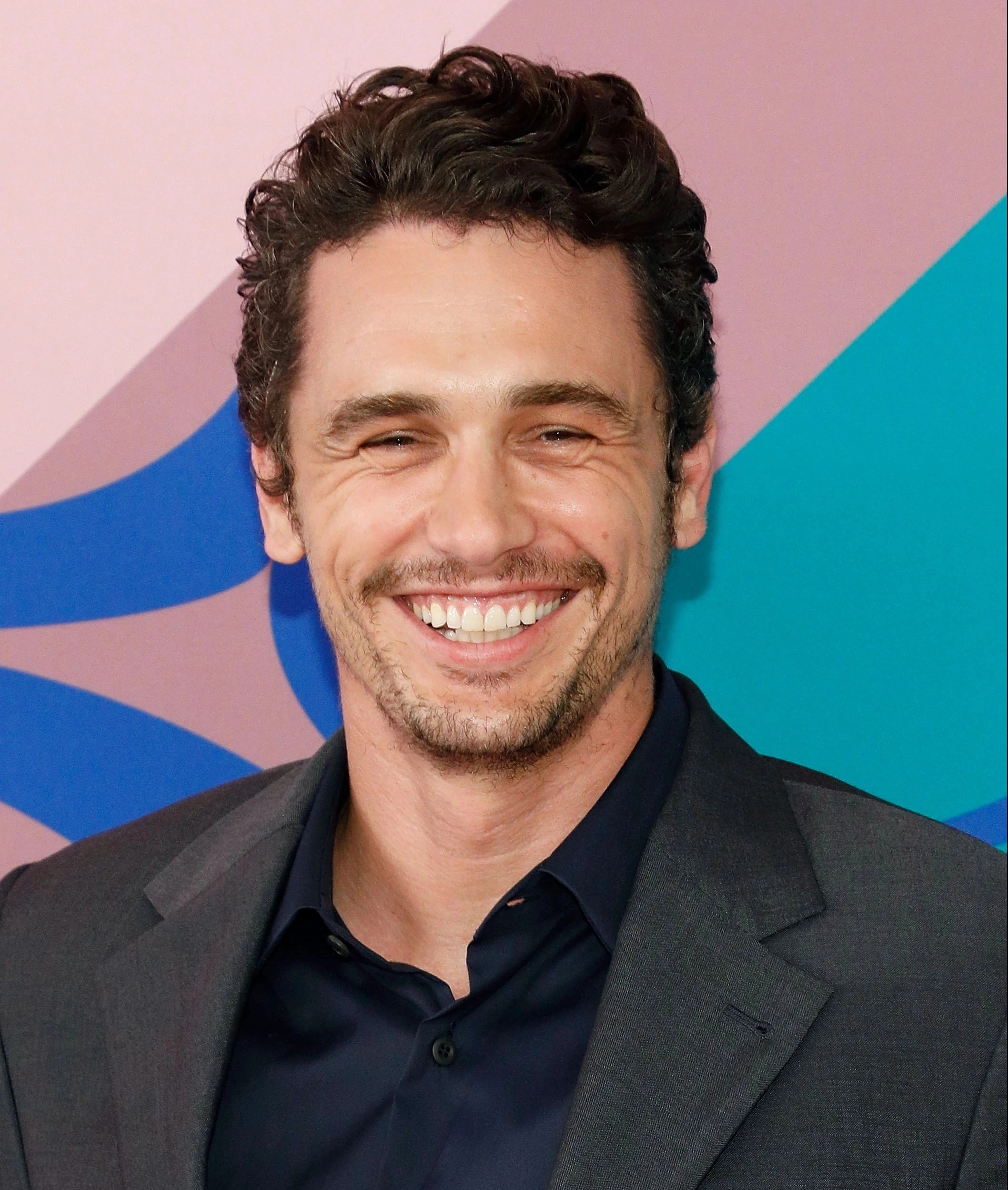 scandal tinh duc Hollywood anh 3