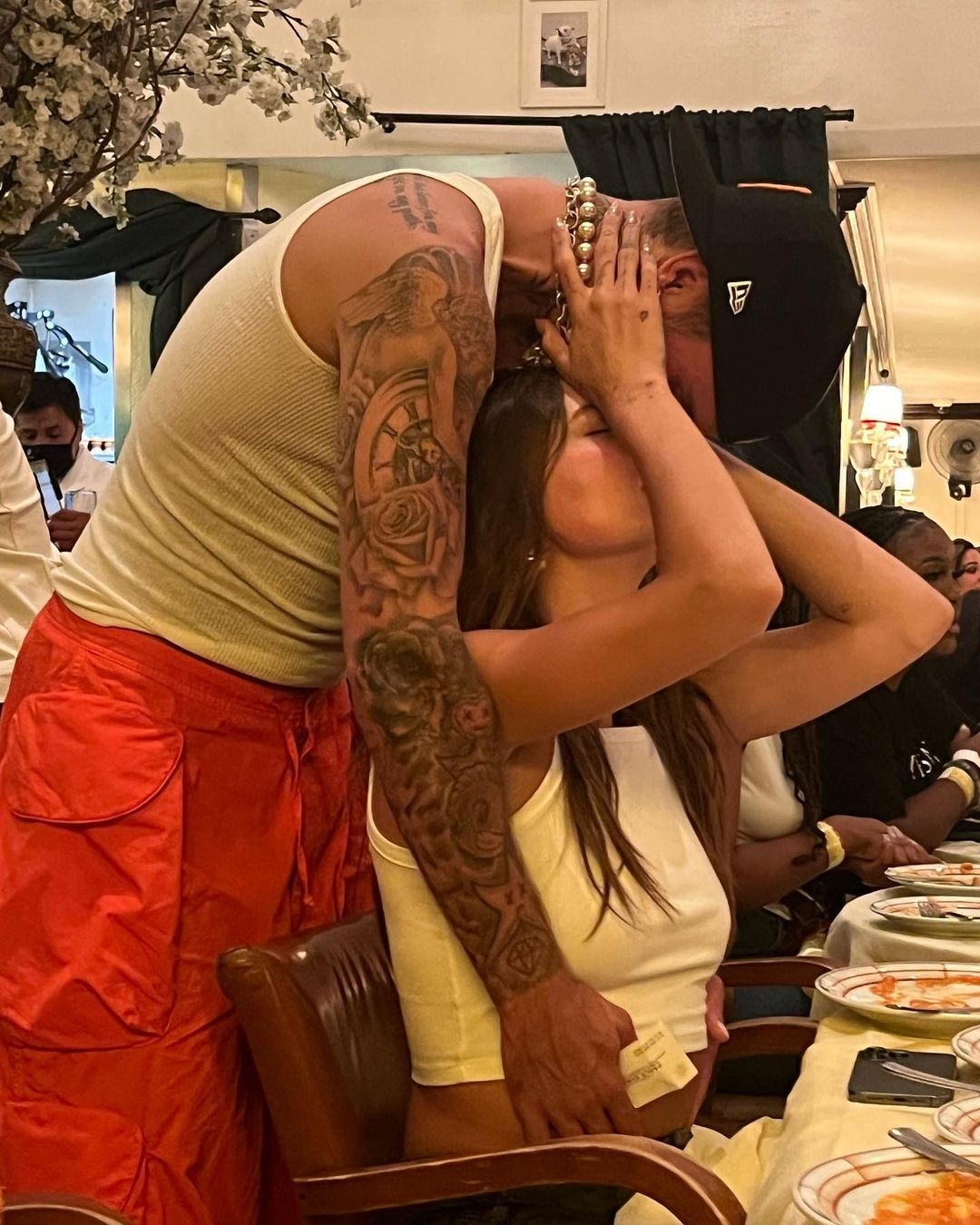 Justin Bieber ảnh 4 Justin Bieber anh 4