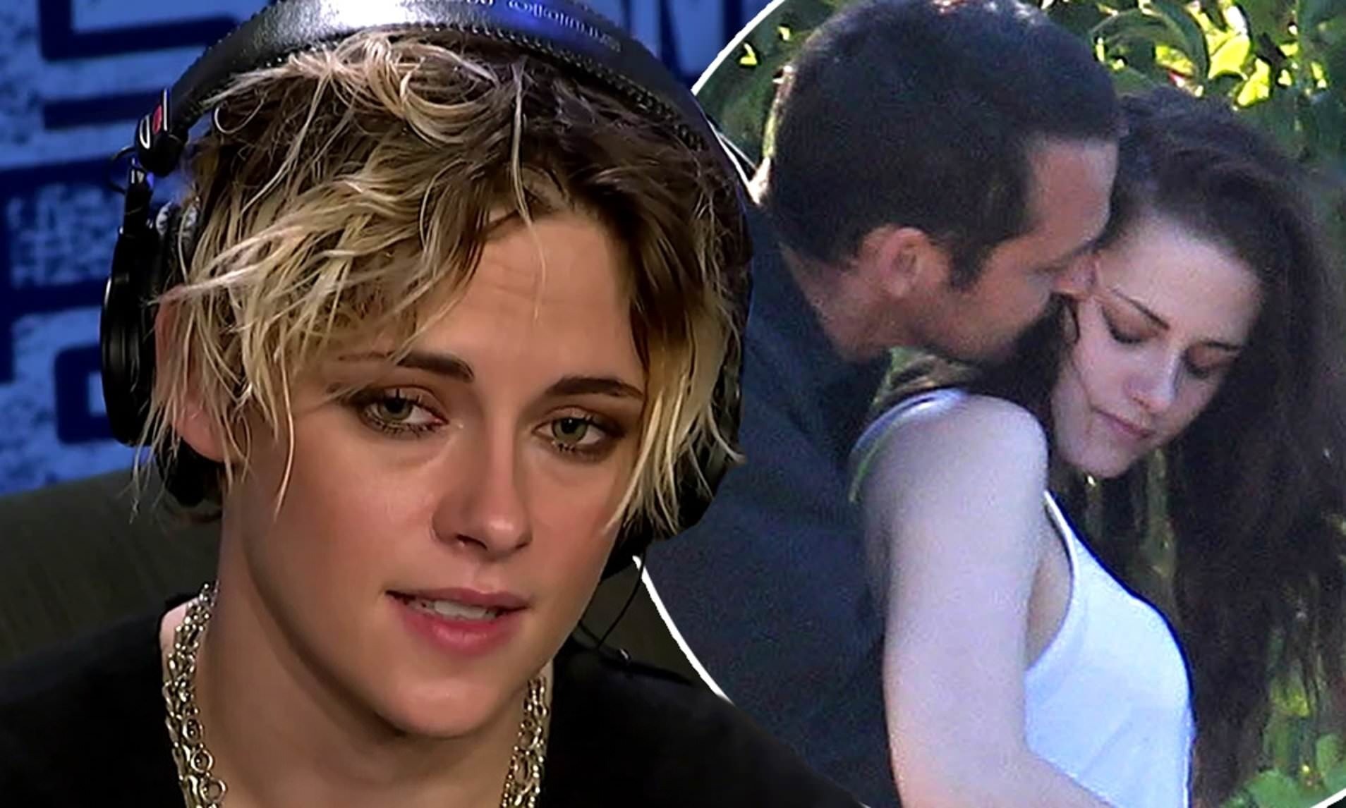 Be boi ngoai tinh anh 8