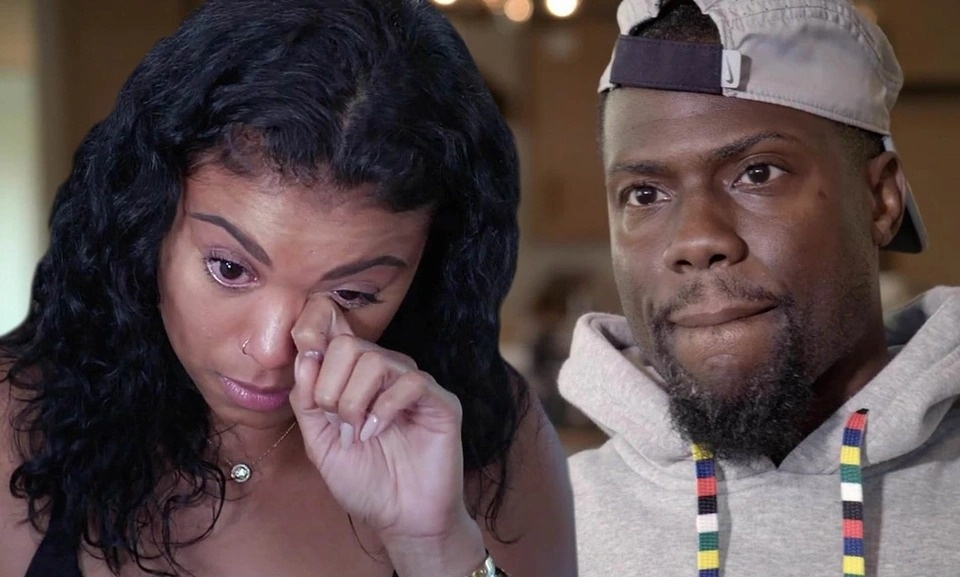 Be boi ngoai tinh anh 9