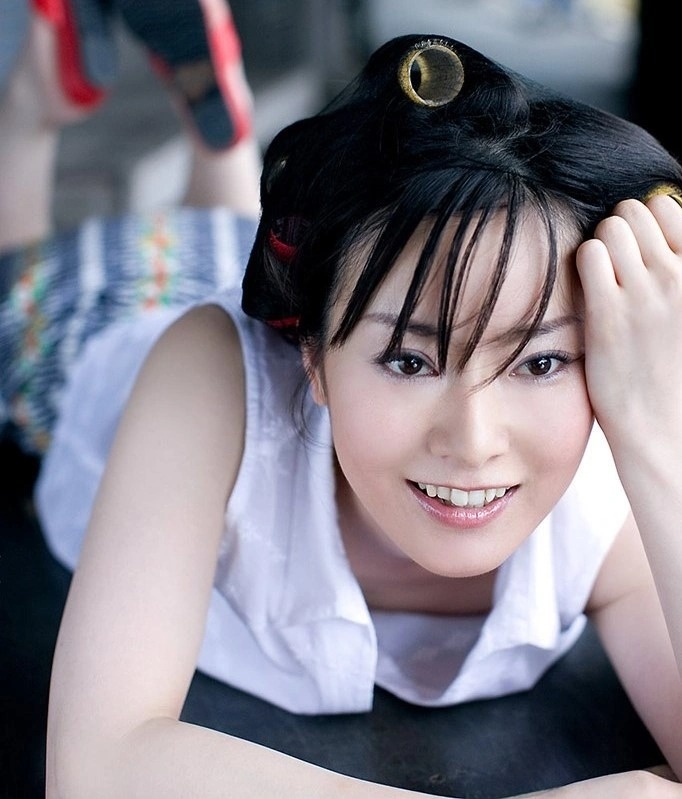 Dien anh Nhat Ban anh 4