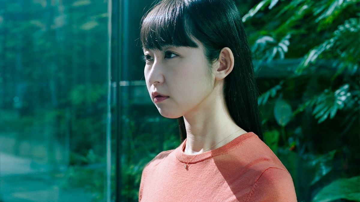 Dien anh Nhat Ban anh 1