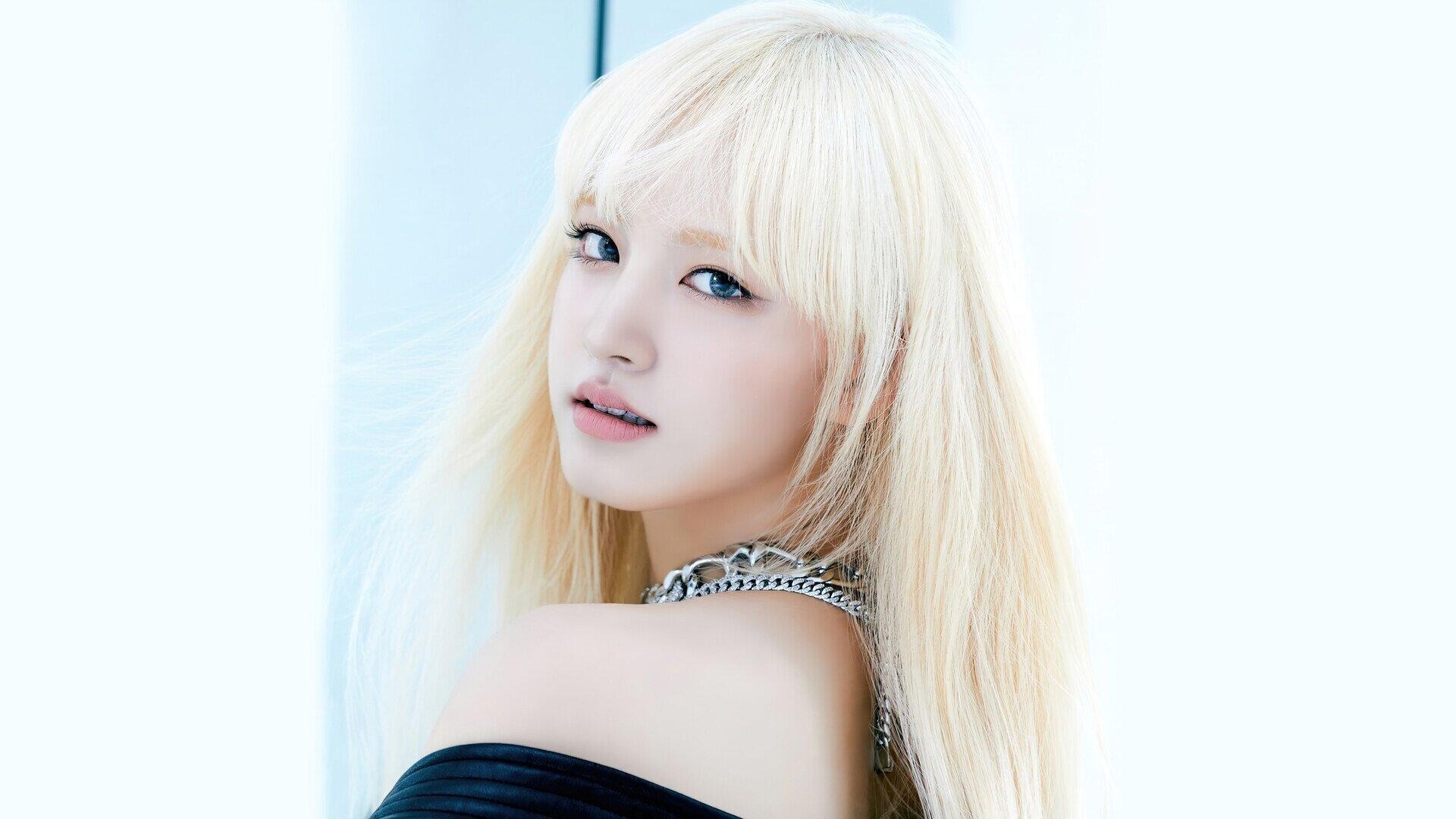 Lisa BlackPink anh 3