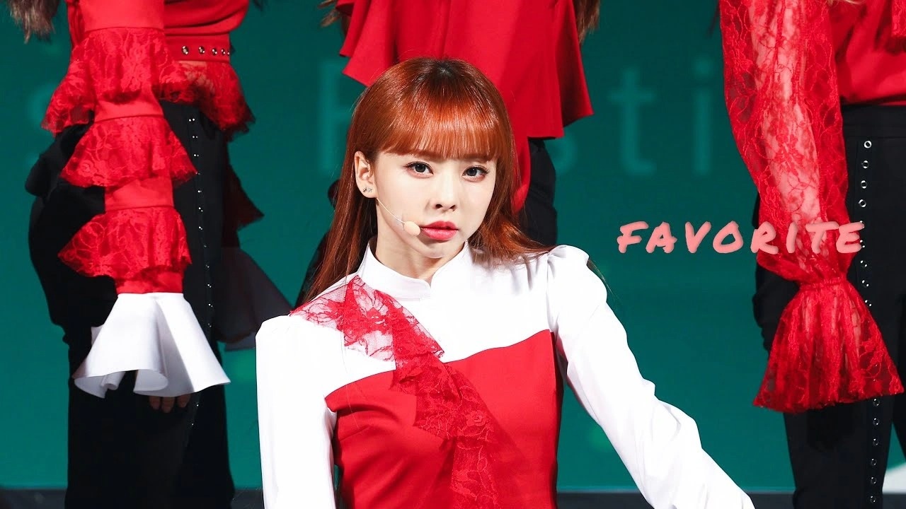 Lisa BlackPink anh 5