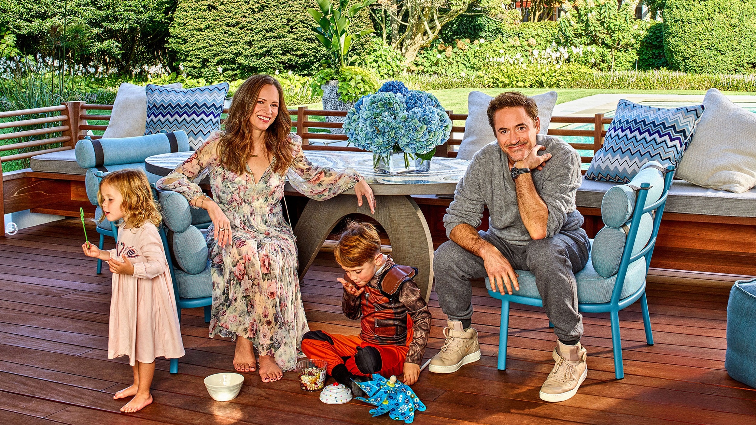 Nguoi Sat Robert Downey Jr. anh 3