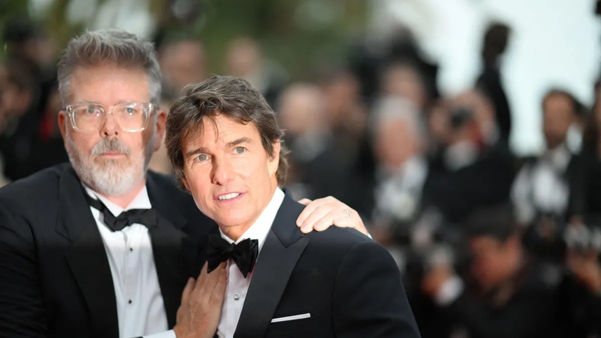 Tom Cruise bi doa giet anh 1