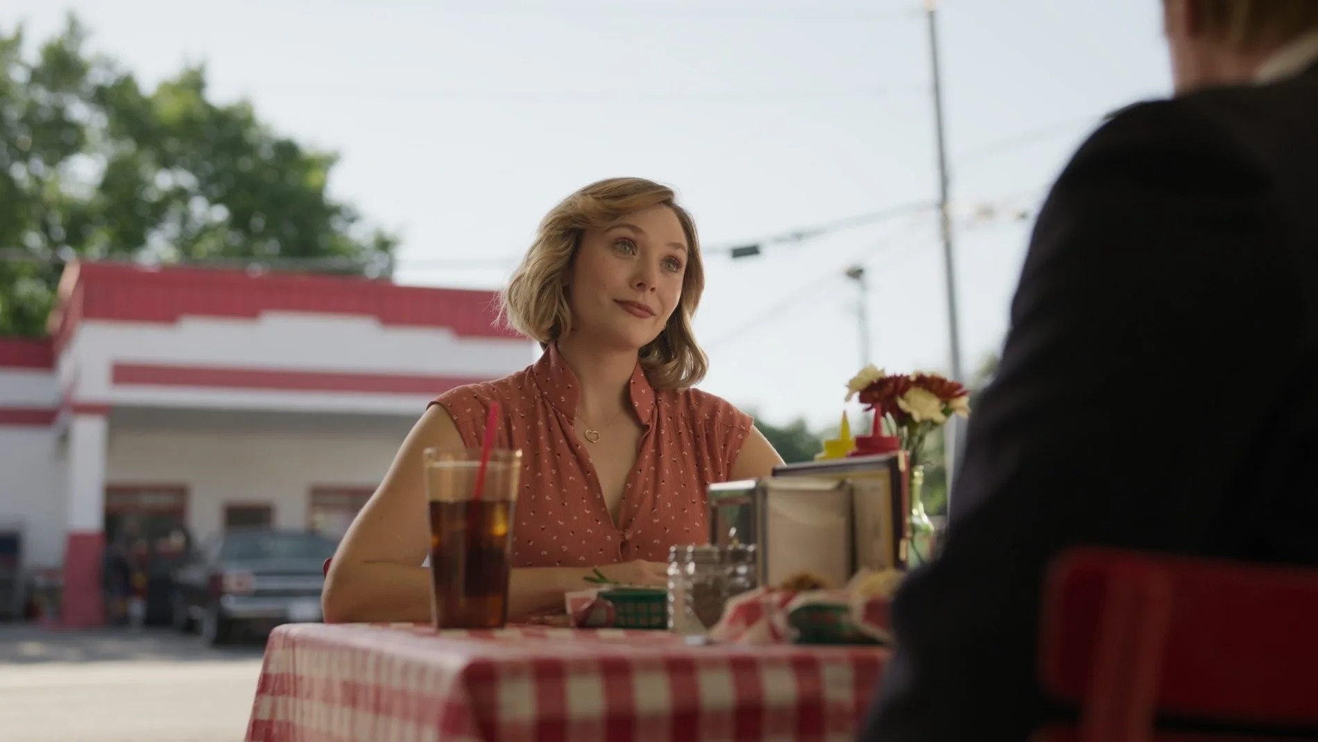 Elizabeth Olsen xau ho anh 3