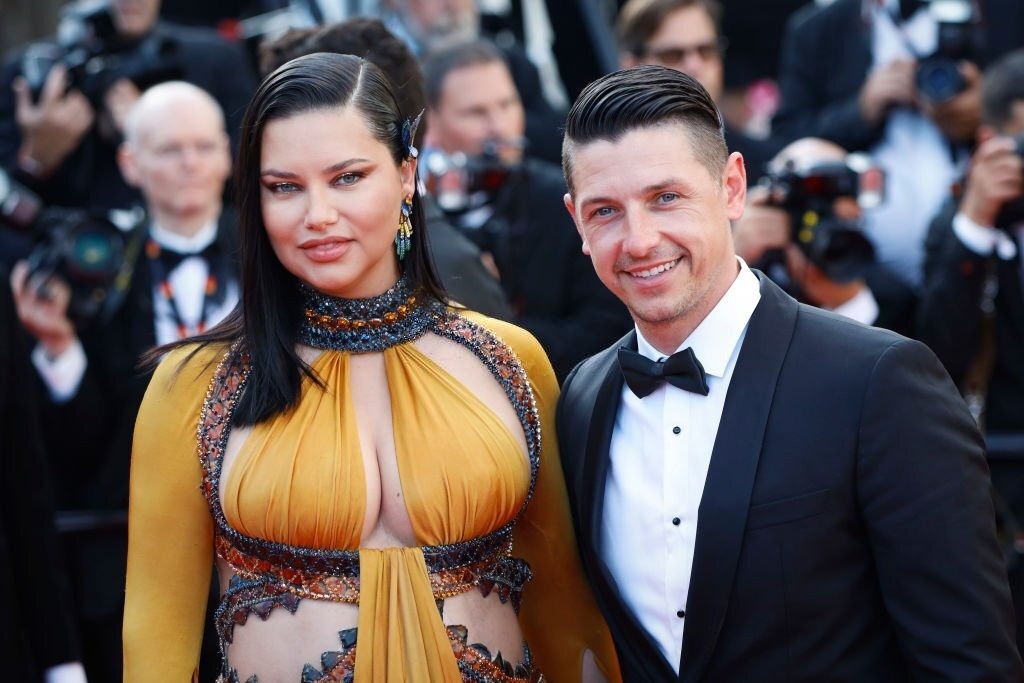 nguoi mau noi y anh 2