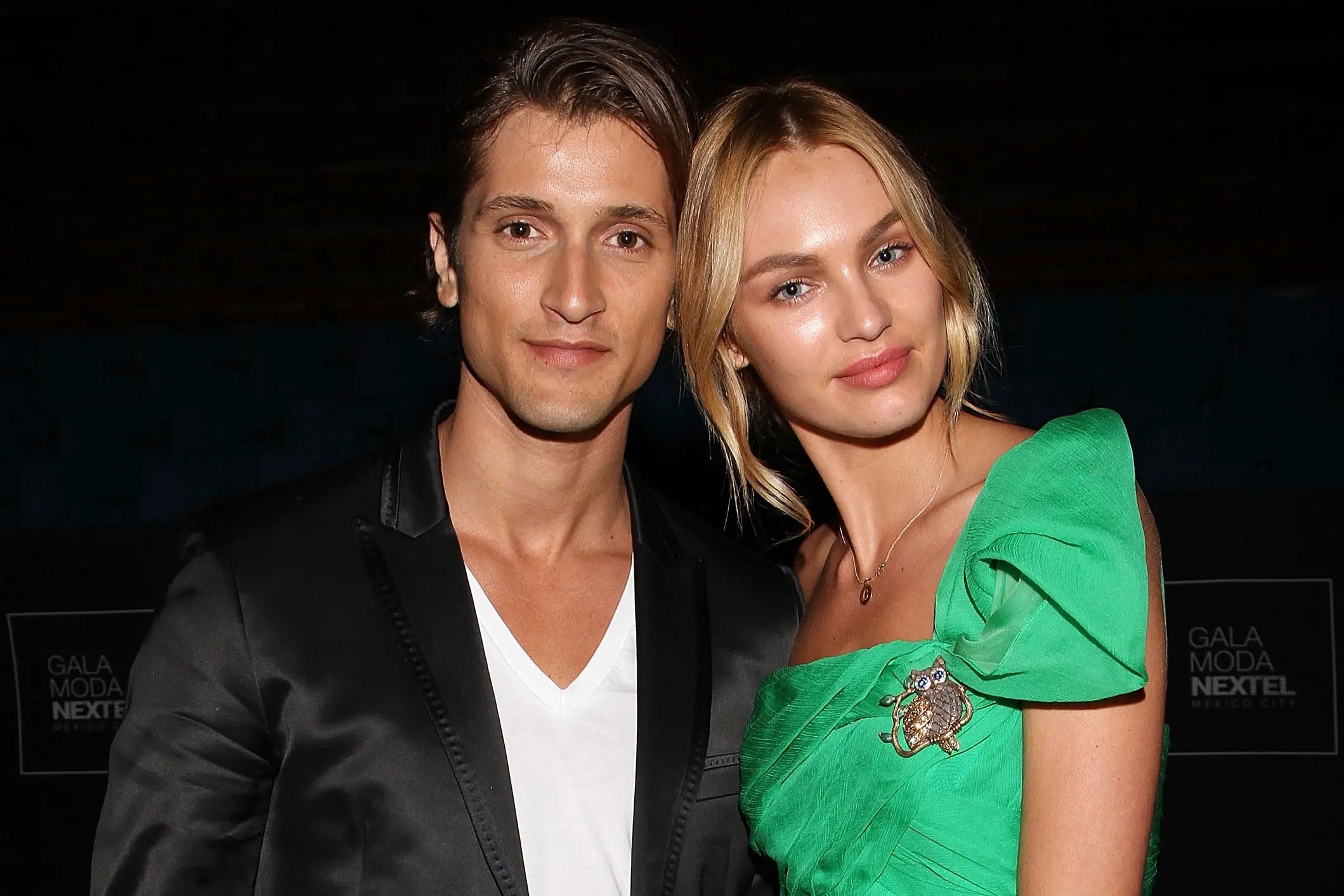 nguoi mau noi y anh 3