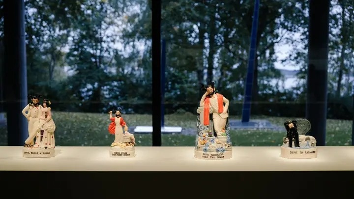 Brad Pitt Angelina Jolie anh 2