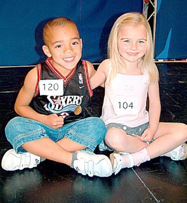 Mason Greenwood bi bat anh 4