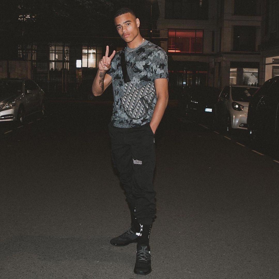 Mason Greenwood bị bắt ảnh 11 Mason Greenwood bi bat anh 11