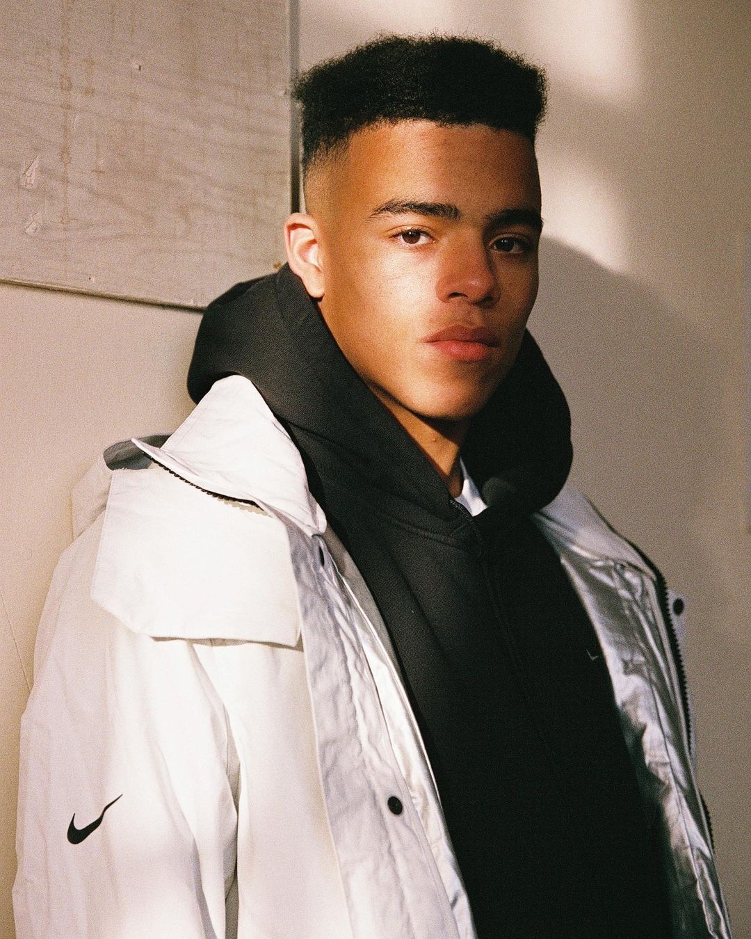 Mason Greenwood bi bat anh 5