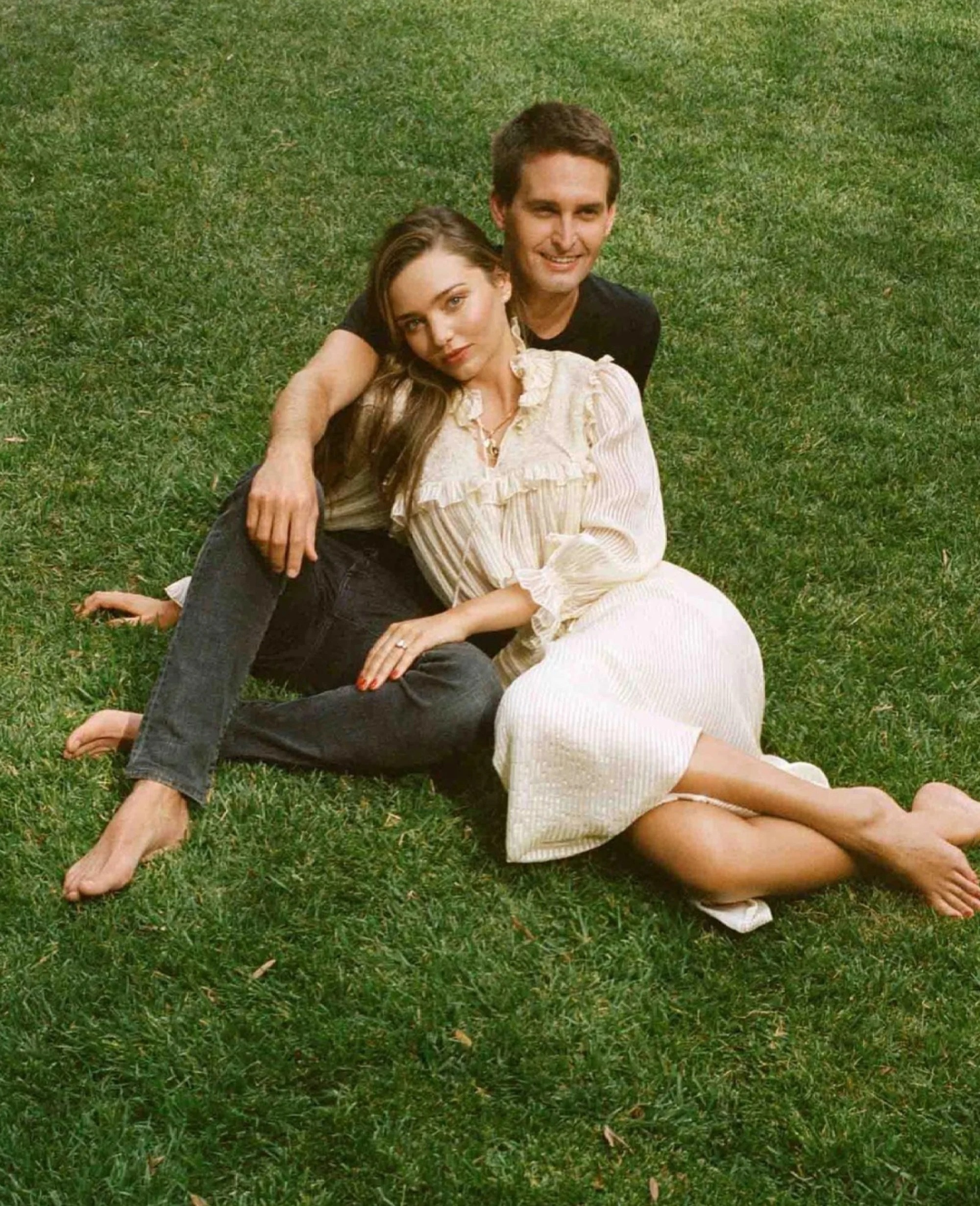 Miranda Kerr chong ty phu anh 5