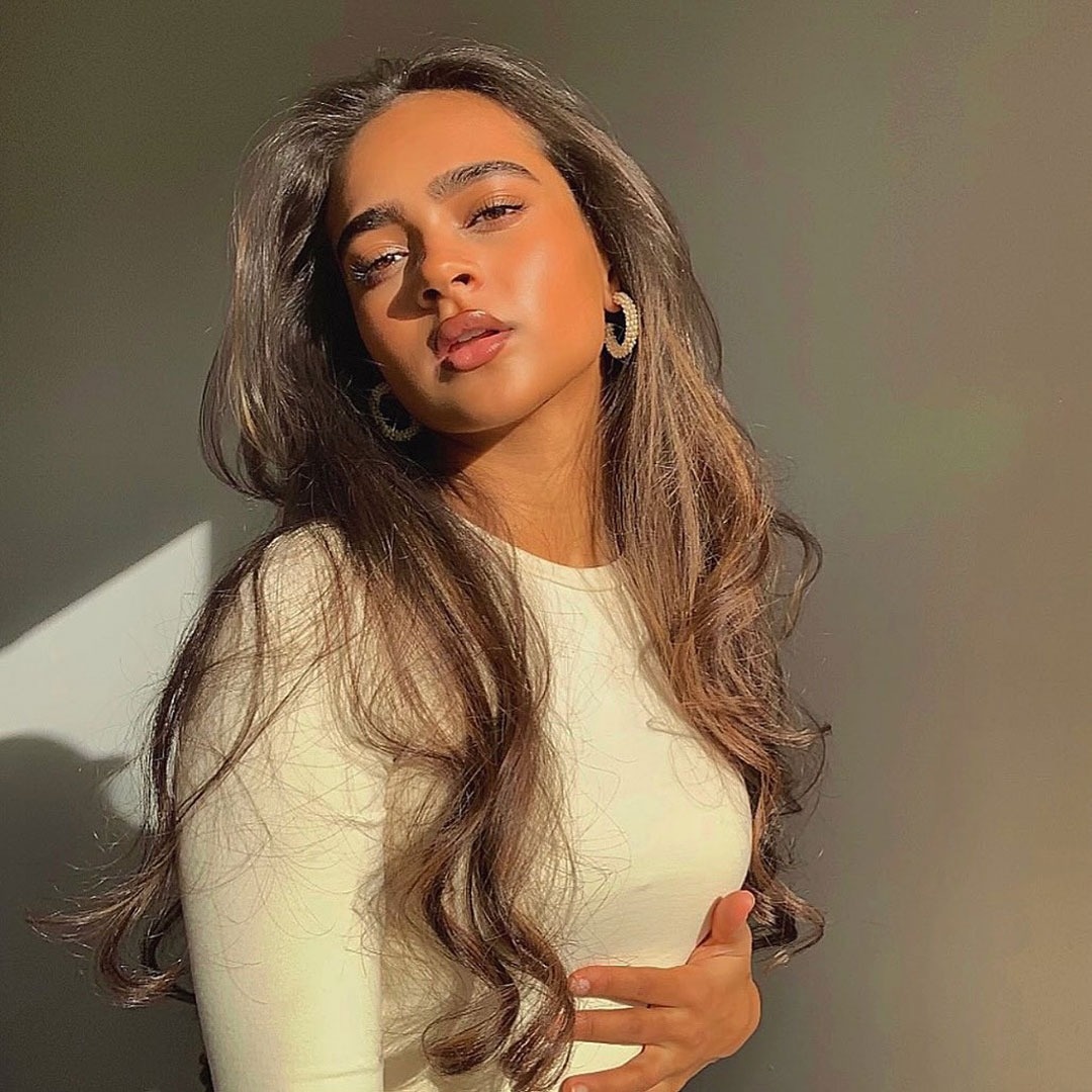 tiền vệ Chelsea Mason Mount ảnh 3 tien ve Chelsea Mason Mount anh 3