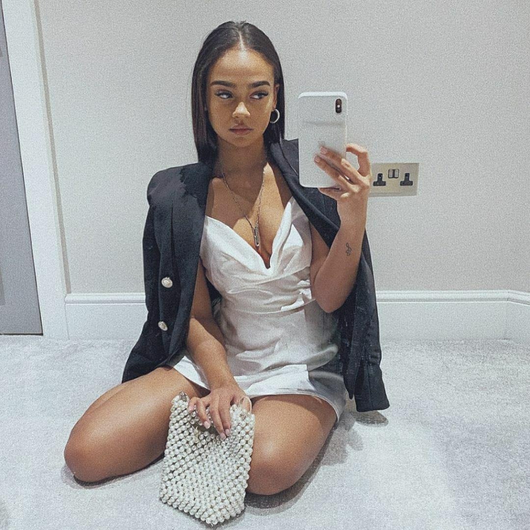 tiền vệ Chelsea Mason Mount ảnh 2 tien ve Chelsea Mason Mount anh 2