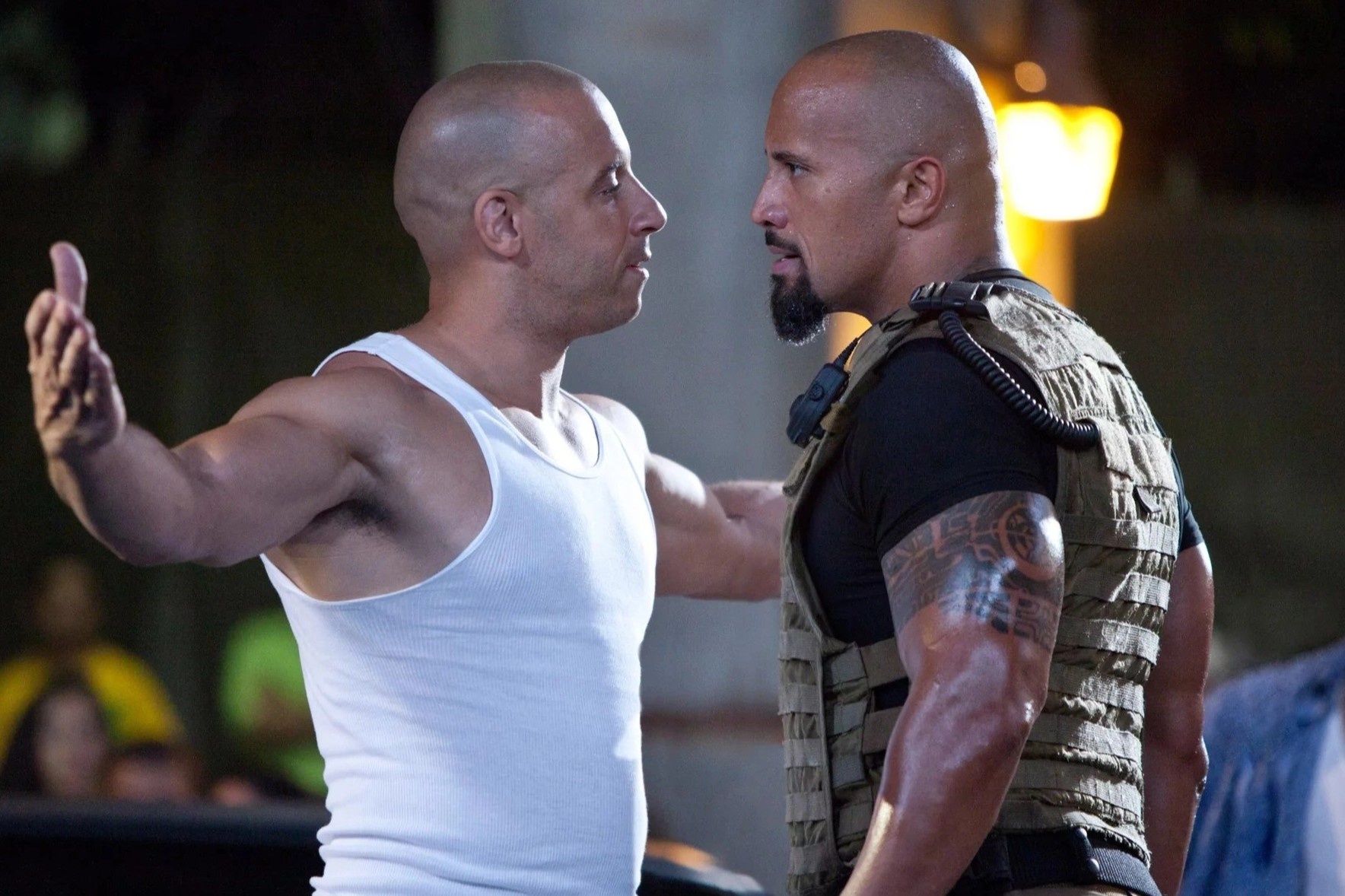 Nhung bom tan co doanh thu cao nhat cua The Rock hinh anh