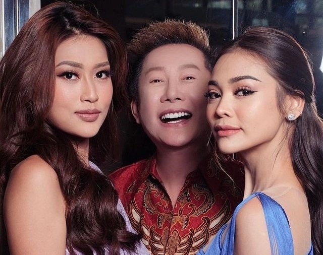 Thay gi tu viec 2 trieu tai khoan huy theo doi Miss Grand? hinh anh