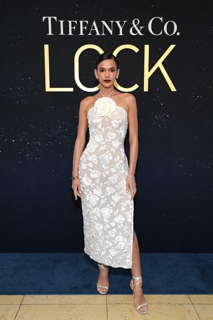 Gal Gadot Hailey Bieber anh 7